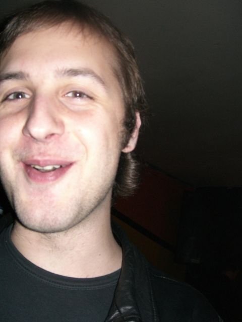 CIMG3788.resized.jpg
